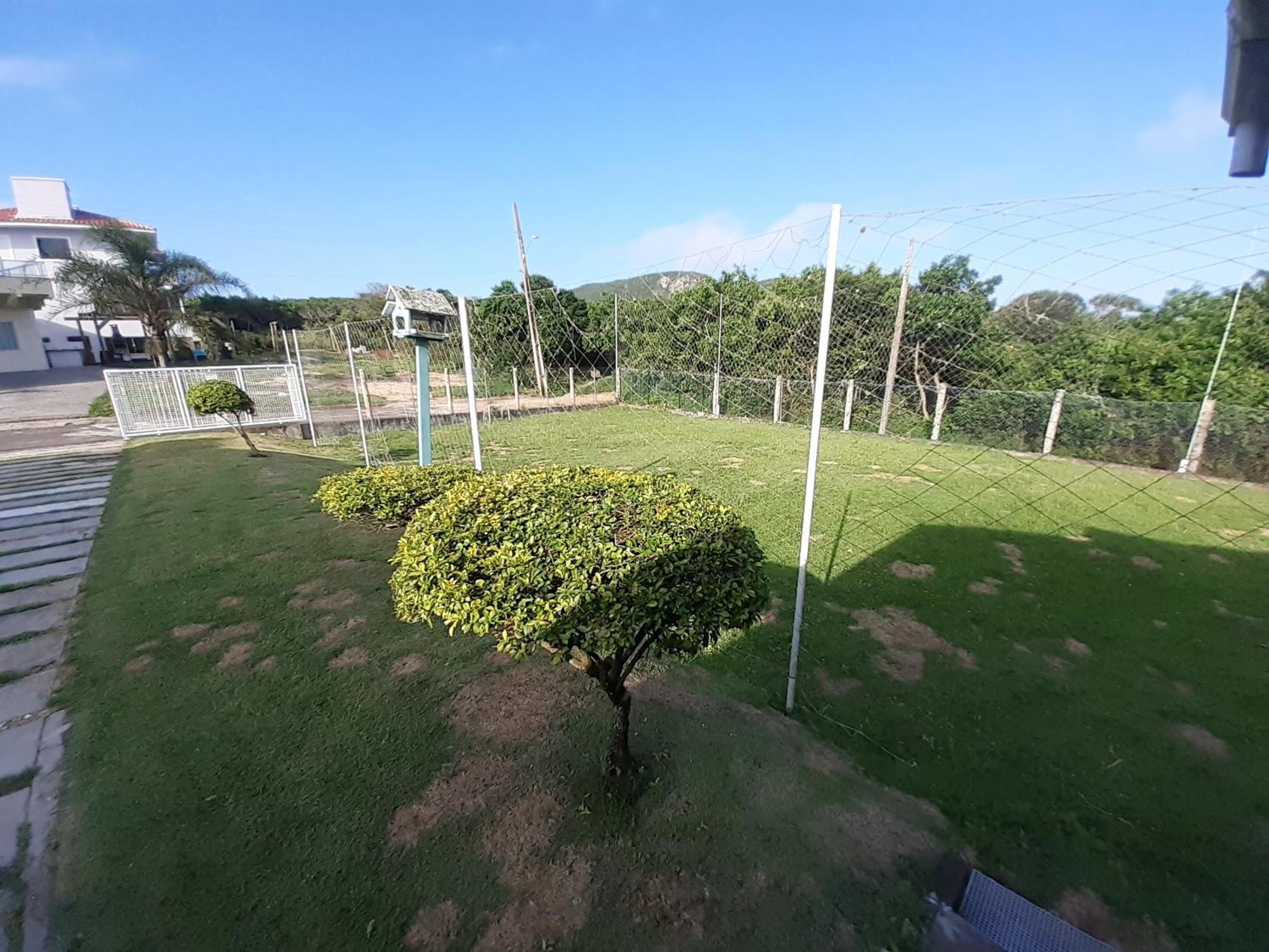 Casa Da Marilu Prime Villa Florianopolis Exterior photo